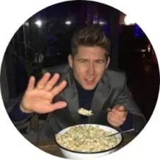 Immediate +V4 Prolia - 解锁Immediate +V4 Prolia的全部可能性