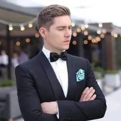 Immediate +V4 Prolia - Anton Kovačić