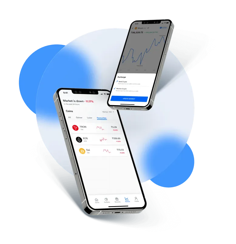 Immediate +V4 Prolia - We value your input and look forward to engaging with you.