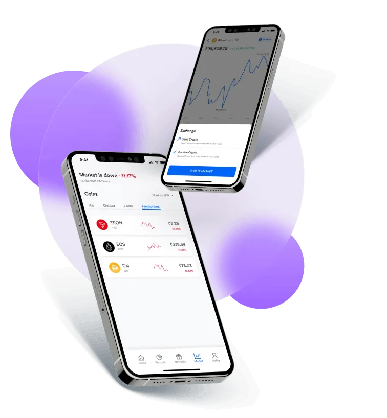 Immediate +V4 Prolia - Unveiling the Innovative Immediate +V4 Prolia