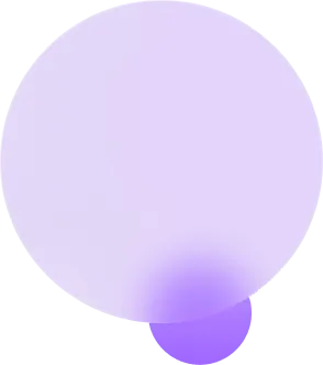 Immediate +V4 Prolia - 解锁Immediate +V4 Prolia的全部可能性